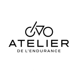 Atelier Endurance Logo